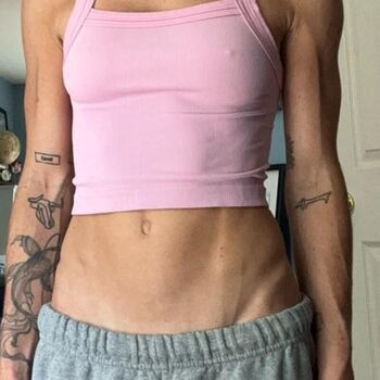 Casey Nixon