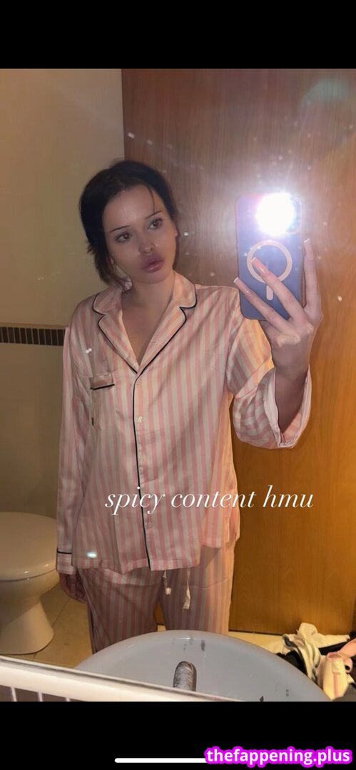caseymillar_