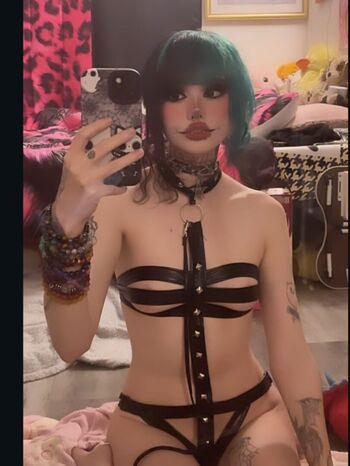 casperthefriendlyghosttt