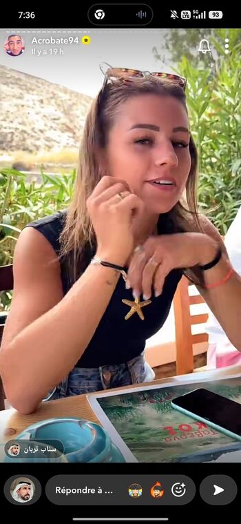 Cass.officiel