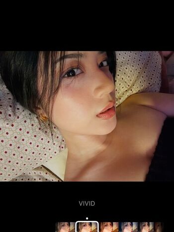 Cassandra Ingrid