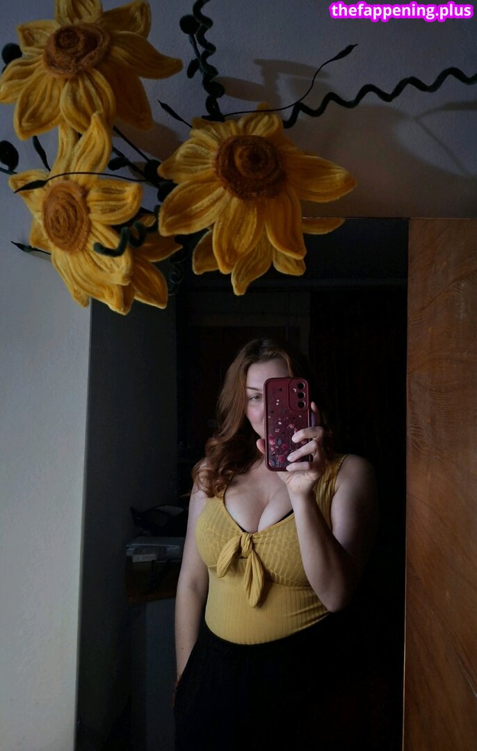 cassandra.muse