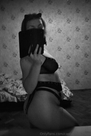 cassandra.muse