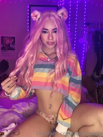 cassandrabby_