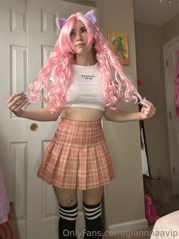 cassandrabby_