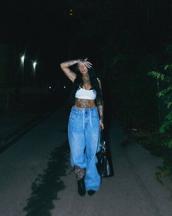 Cassidie Cottone