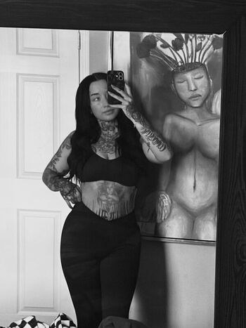 Cassidie Cottone
