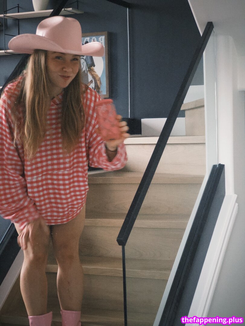Cassidy Gray