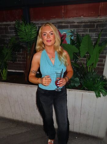cassiedavidsonx