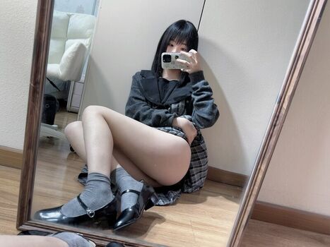 cassiesid8