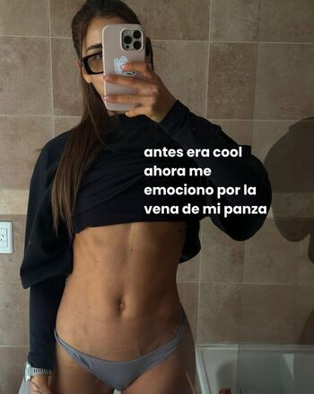 Cata Cohan