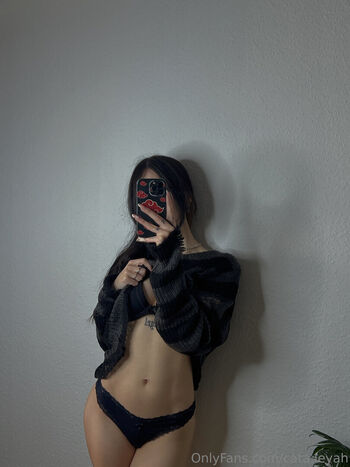 Cata Leyah / cata.leyah / cataleyah_ / leyahcata