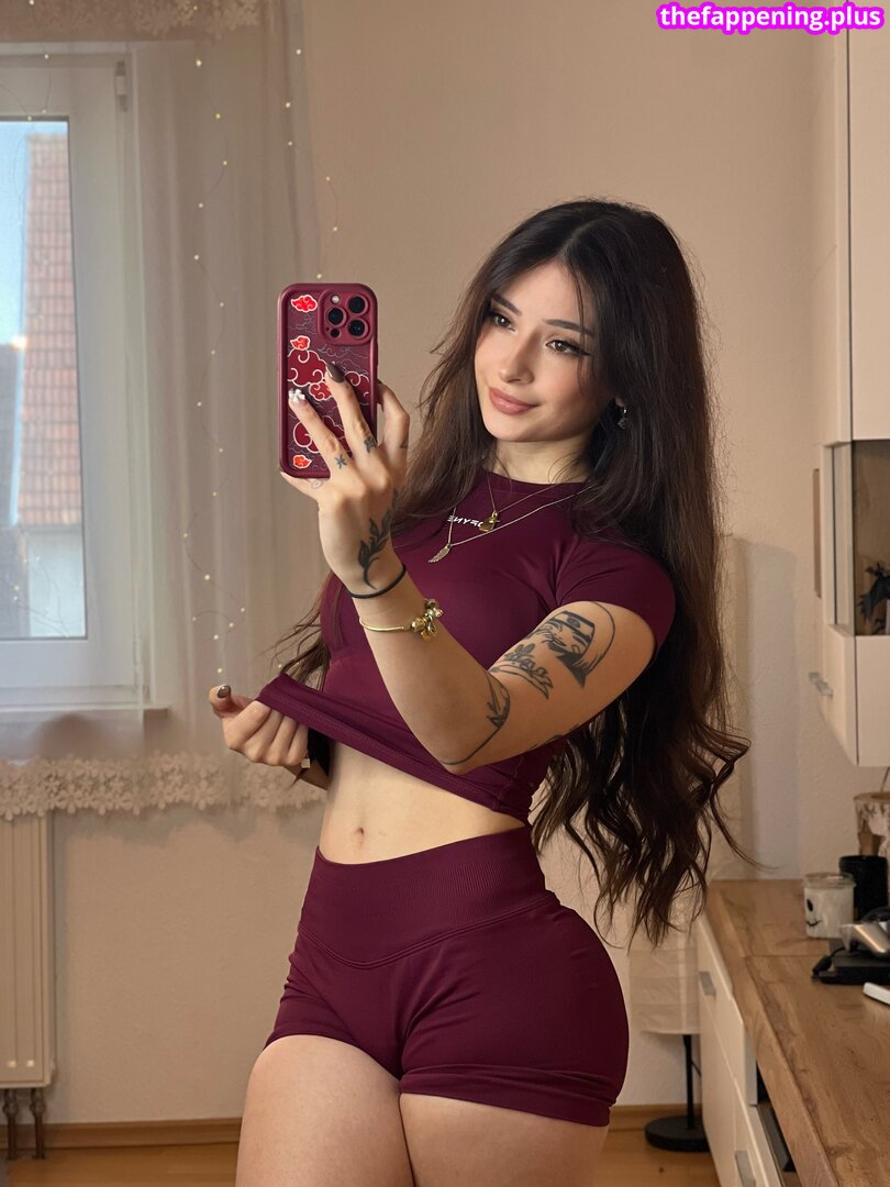 Cata.Leyah