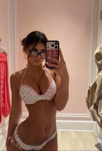 Catalina Pisciotta