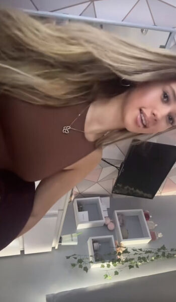 Catalina Rossa