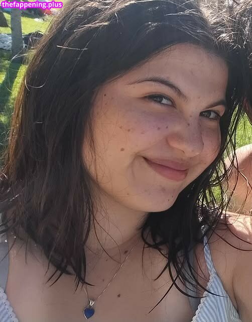 Catalina