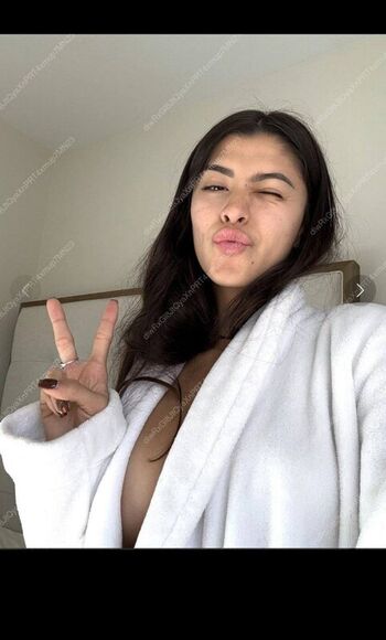 catalinajimenez