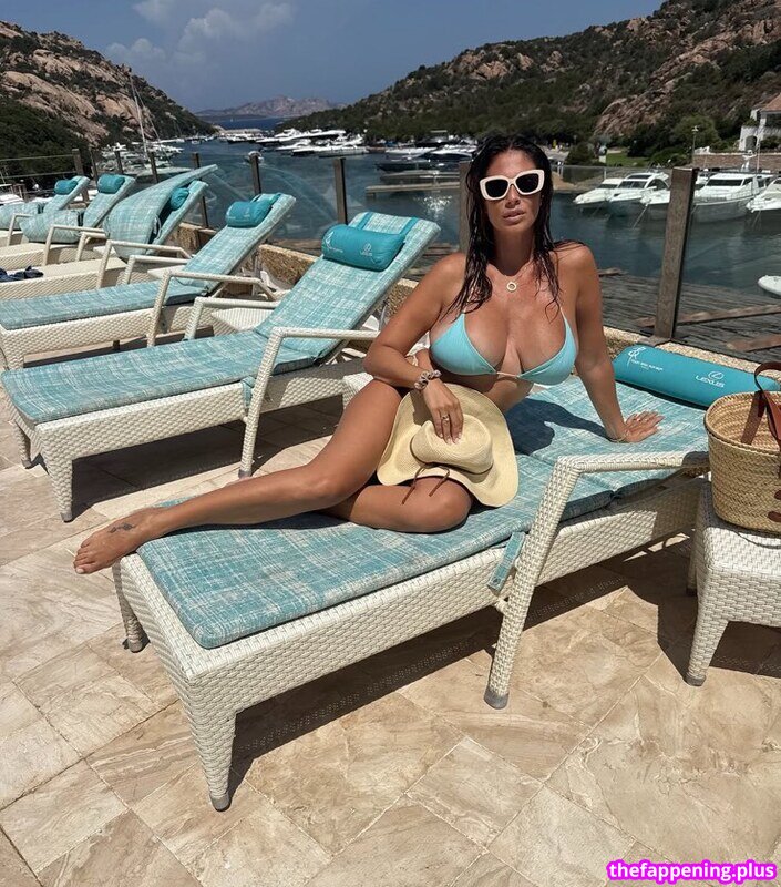 Caterina Milicchio