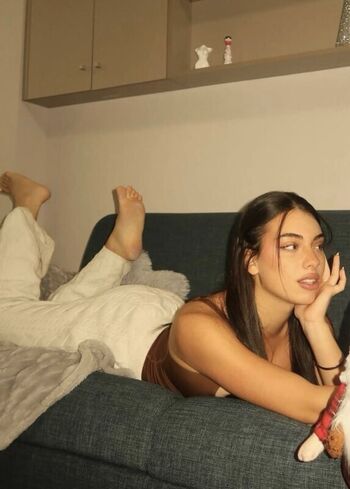 Caterina Moio