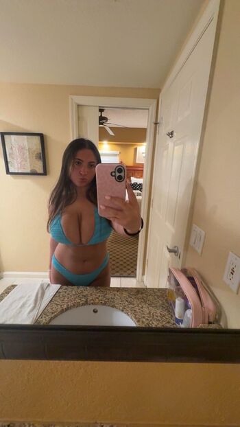 Caterinadigiovanni