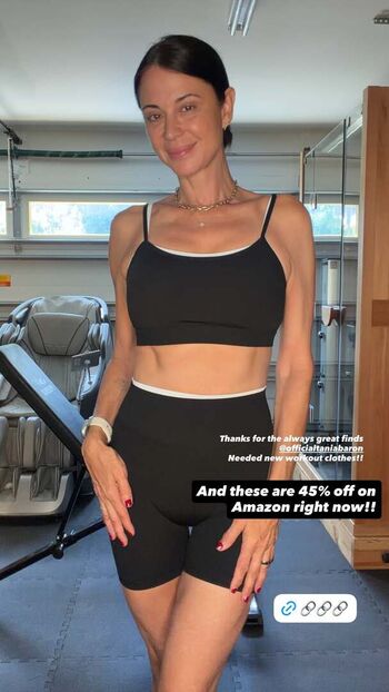 Catherine Bell