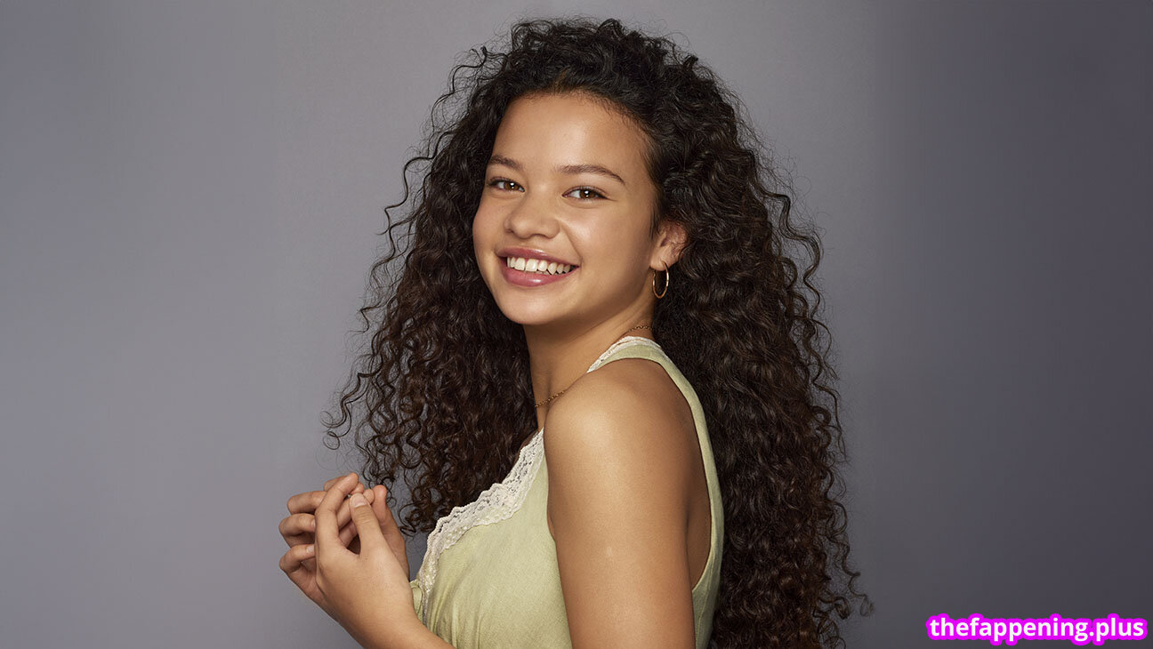 Catherine Lagaaia