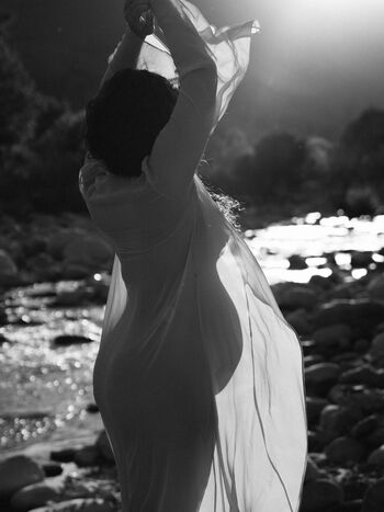 Catherine Mcbroom