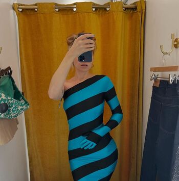 Catherine McCafferty