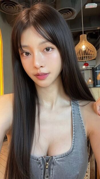 cathrynli