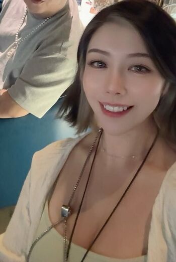 Cathy_fitness