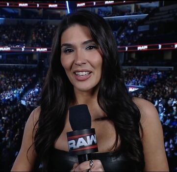 Cathy Kelley