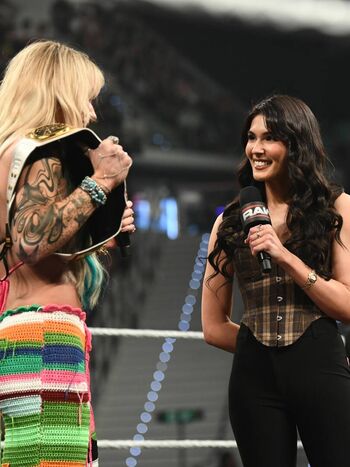 Cathy Kelley