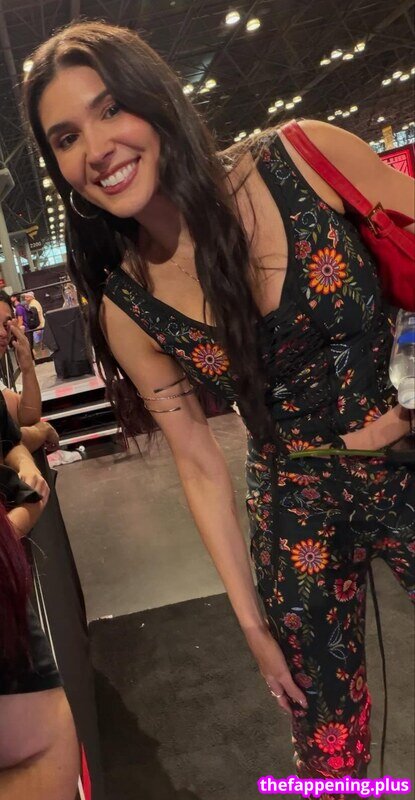 Cathy Kelley