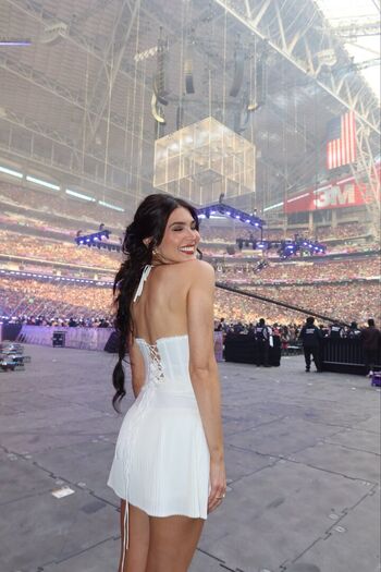 Cathy Kelley