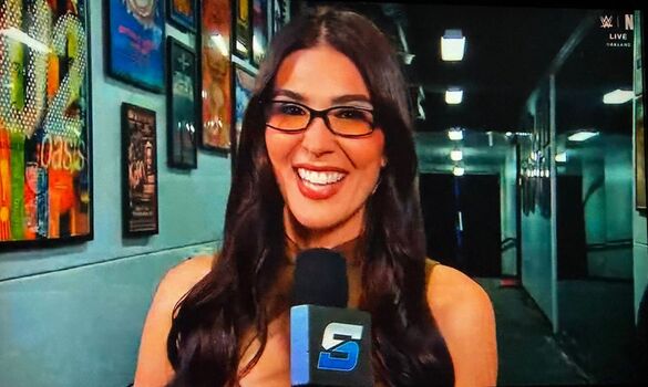 Cathy Kelley