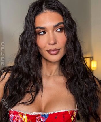 Cathy Kelley