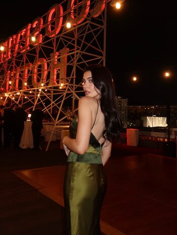 Cathy Kelley