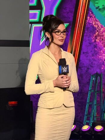 Cathy Kelley