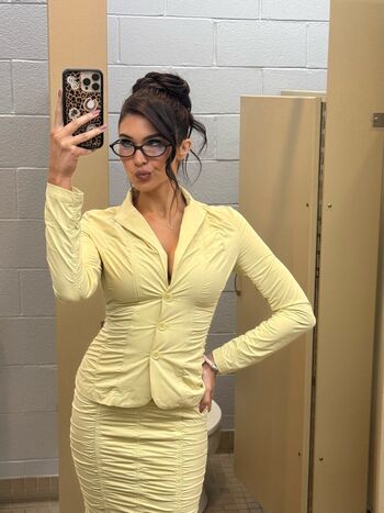 Cathy Kelley