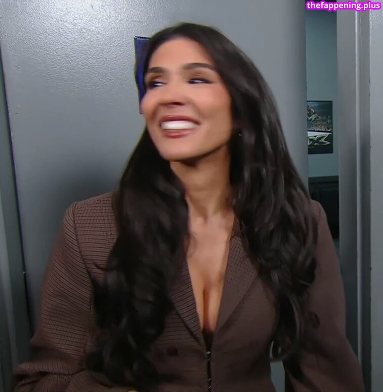 Cathy Kelley