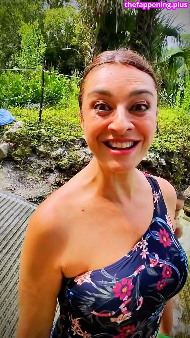 Cátia Fonseca