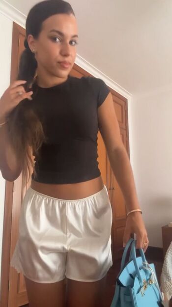 Catia Viviana