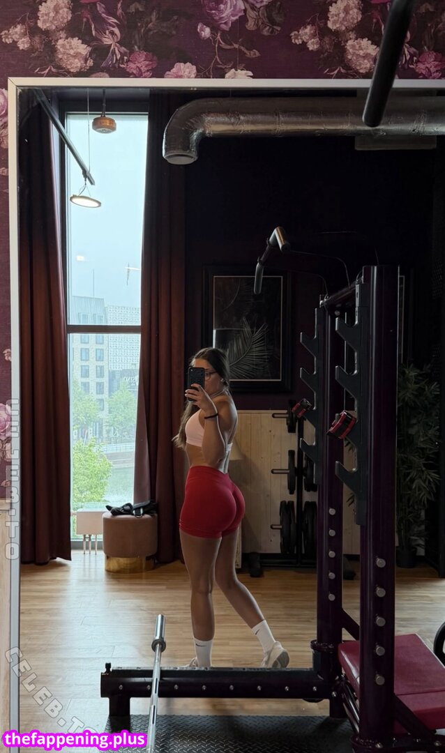 cayaangela