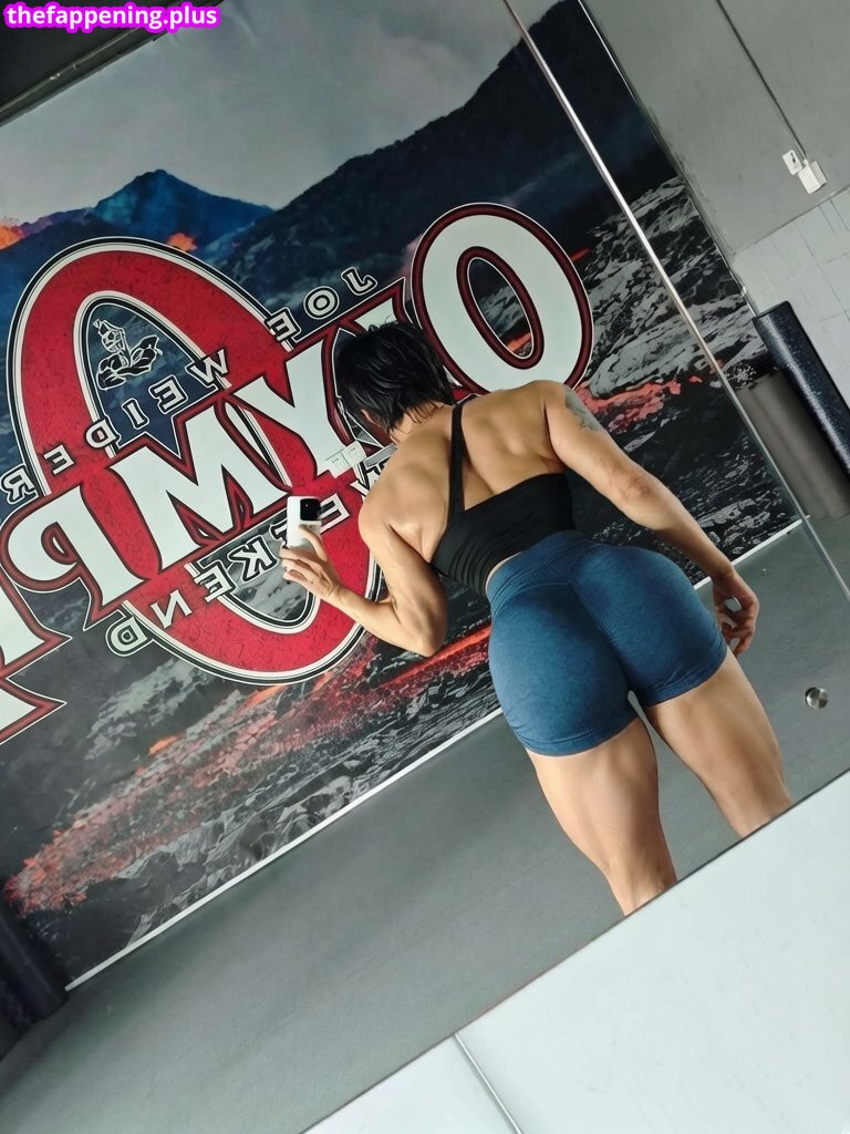 CC_shenzhen15 / https: Фото оголеного OnlyFans #9