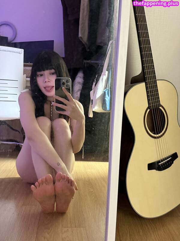 cc979 / cc99799 / user Nahá OnlyFans fotografie #20