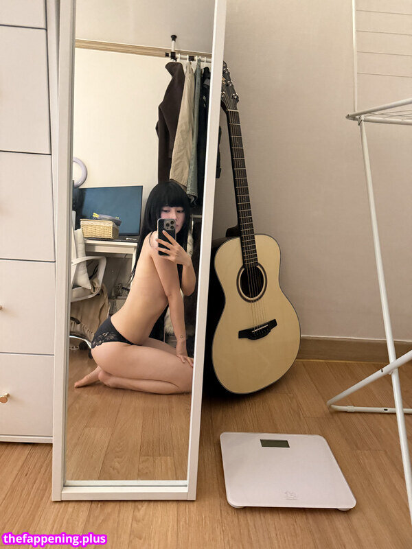 cc979 / cc99799 / user Φωτογραφία Γυμνών OnlyFans #22