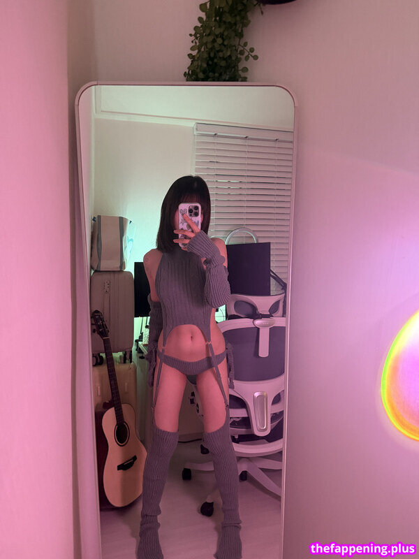 cc979 / cc99799 / user Φωτογραφία Γυμνών OnlyFans #37