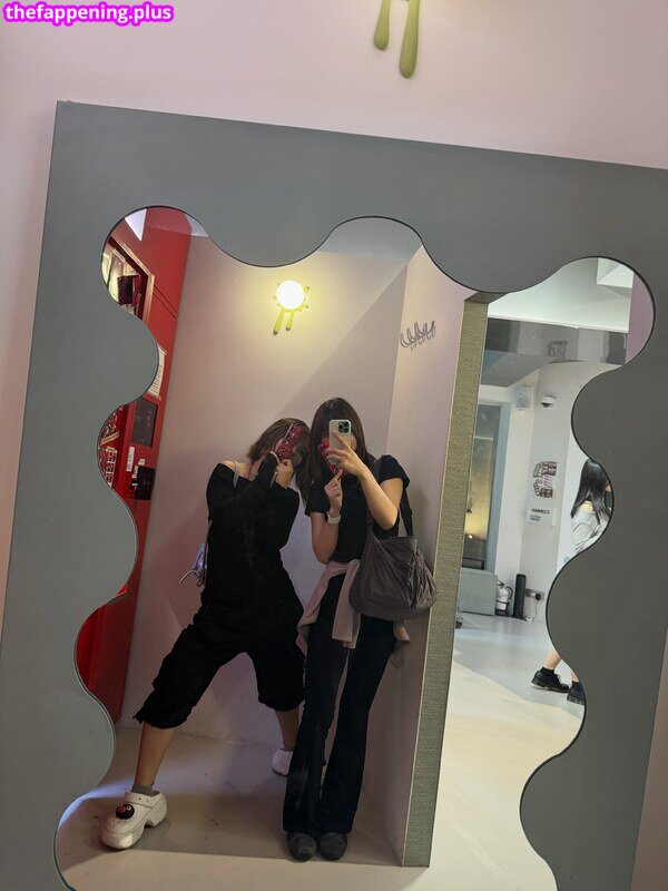 cc979 / cc99799 / user Naken OnlyFans Foto #55