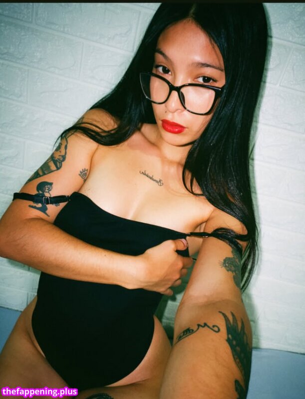 ccamimnz Fotografie OnlyFans Dezbrăcată #3