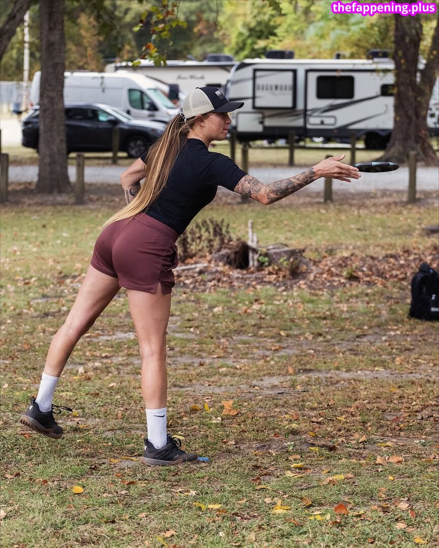 CCannon_Pixie Fotografie OnlyFans Dezbrăcată #8